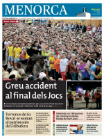 25-06-25-Menorca.pdf
